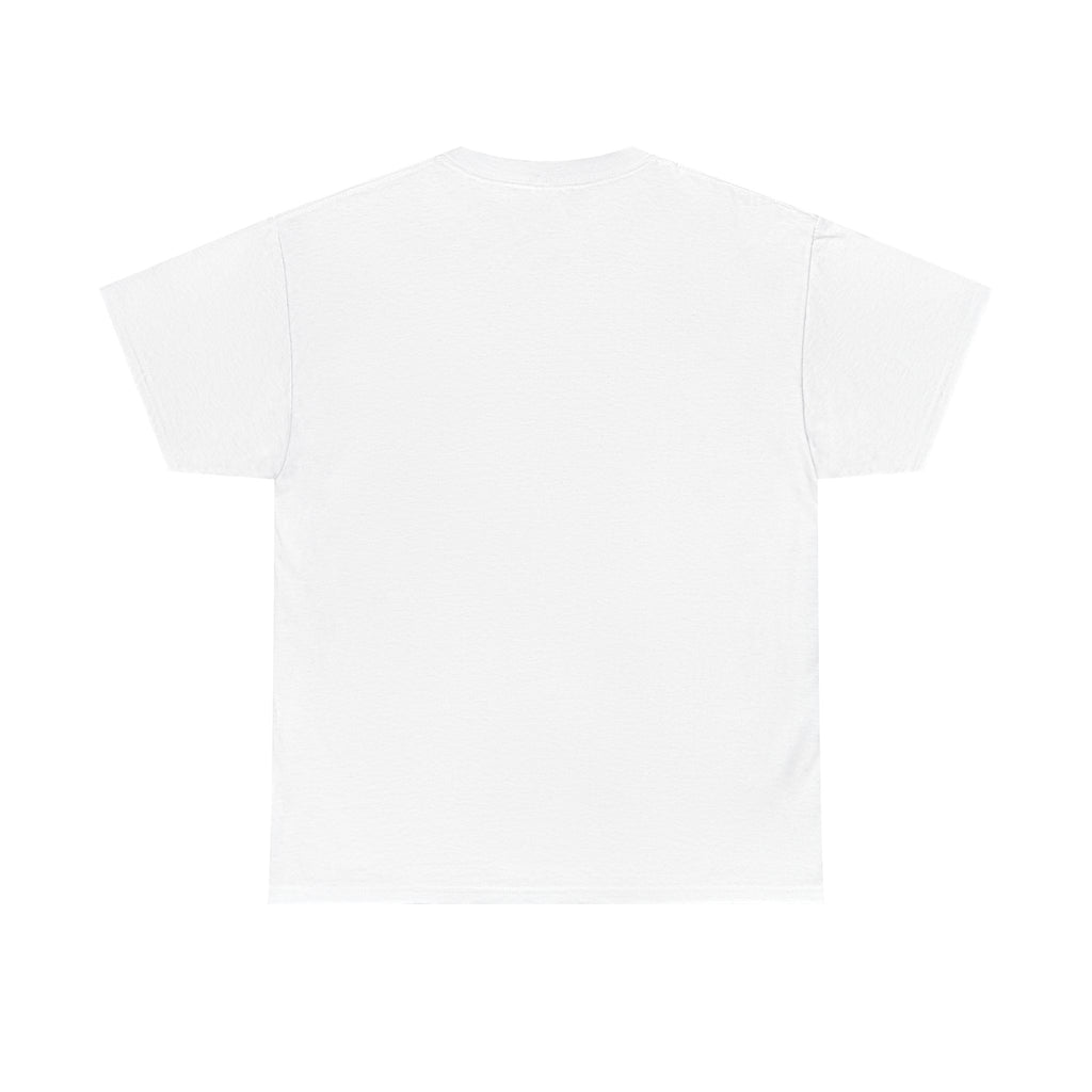 RED Motorcycle HOT SHOT Graphic Tee