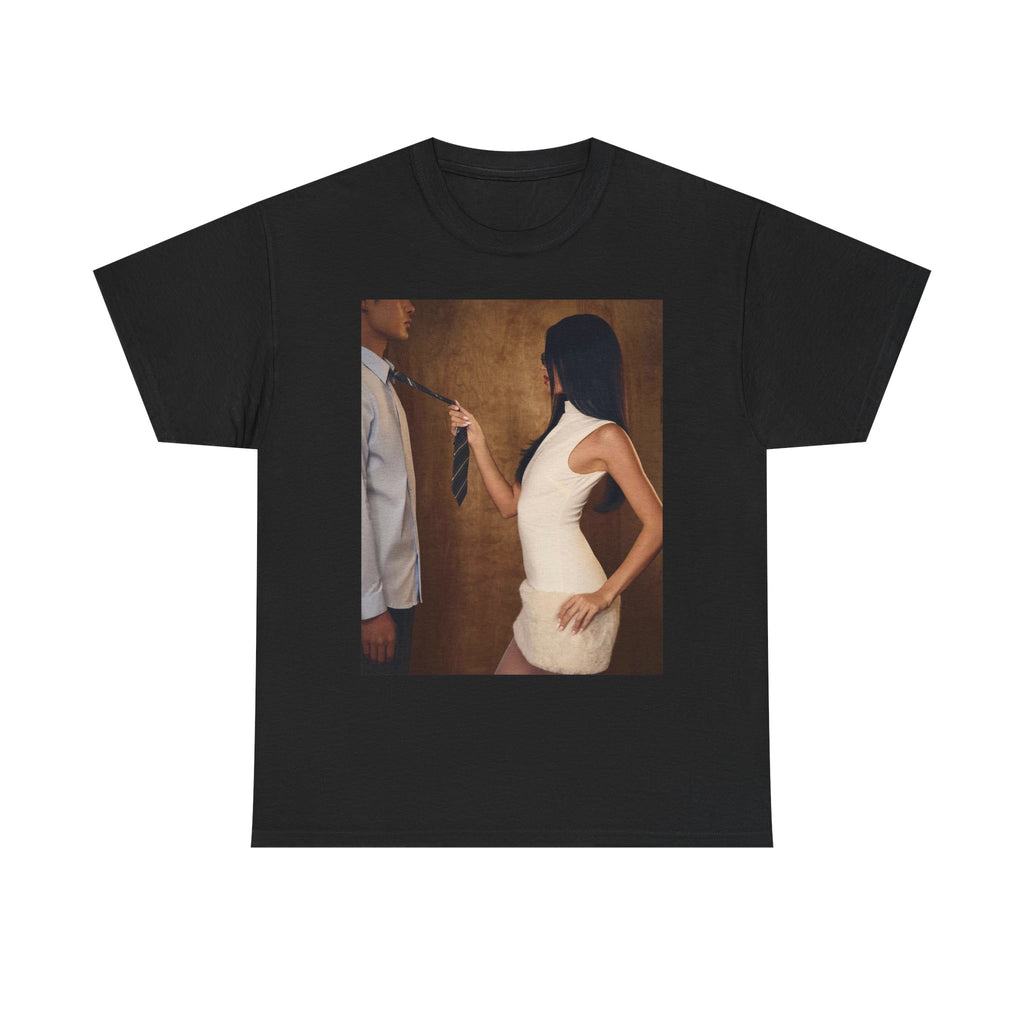 ‘I OWN YOU’ Graphic-Tee