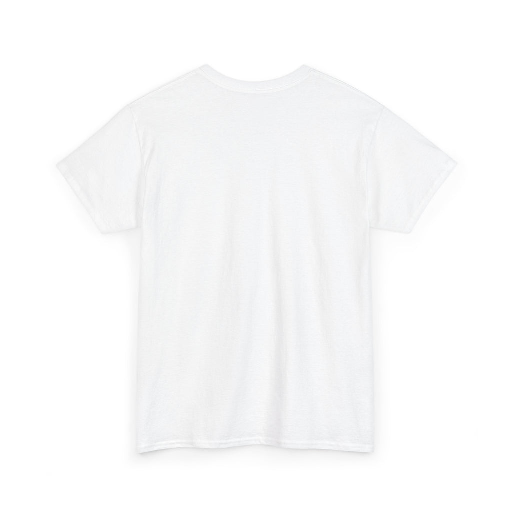 W.A.G CORE - Graphic Tee