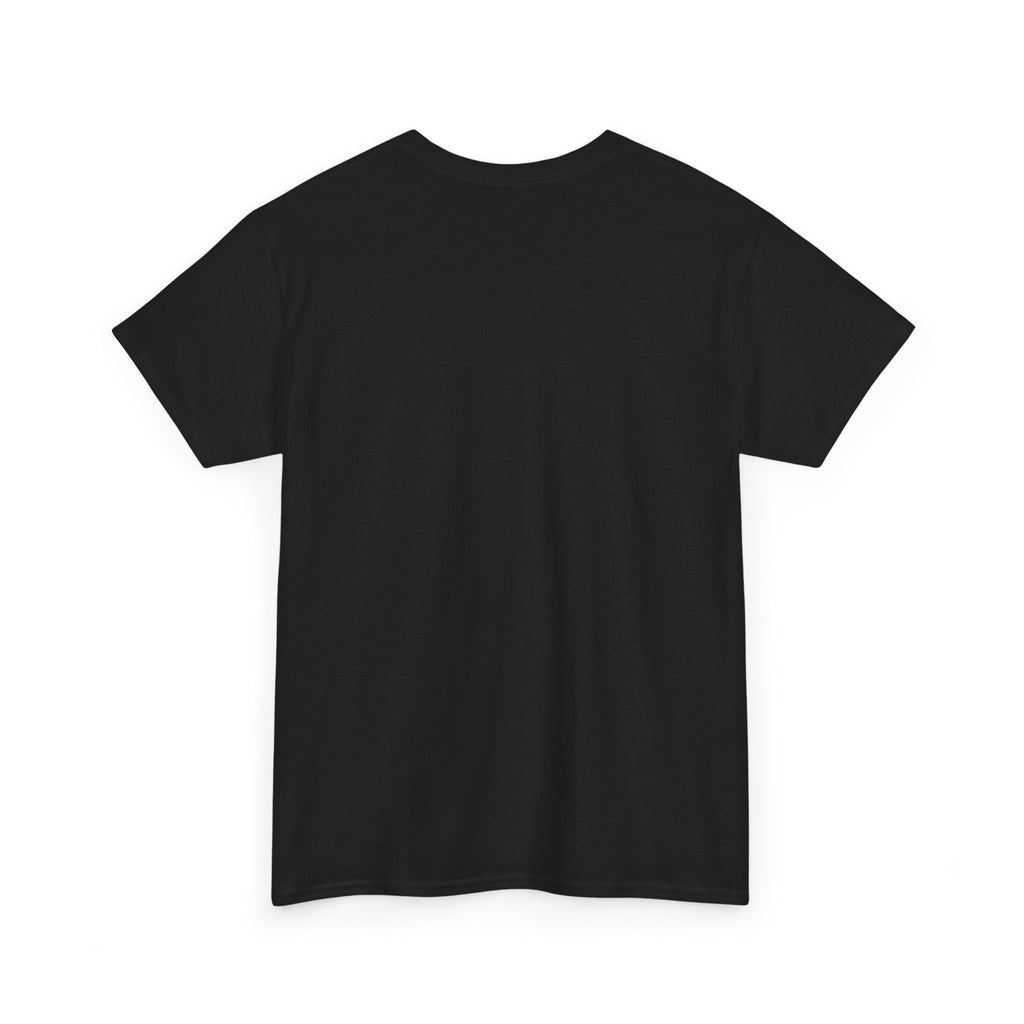 Prada Retro Graphic Tee