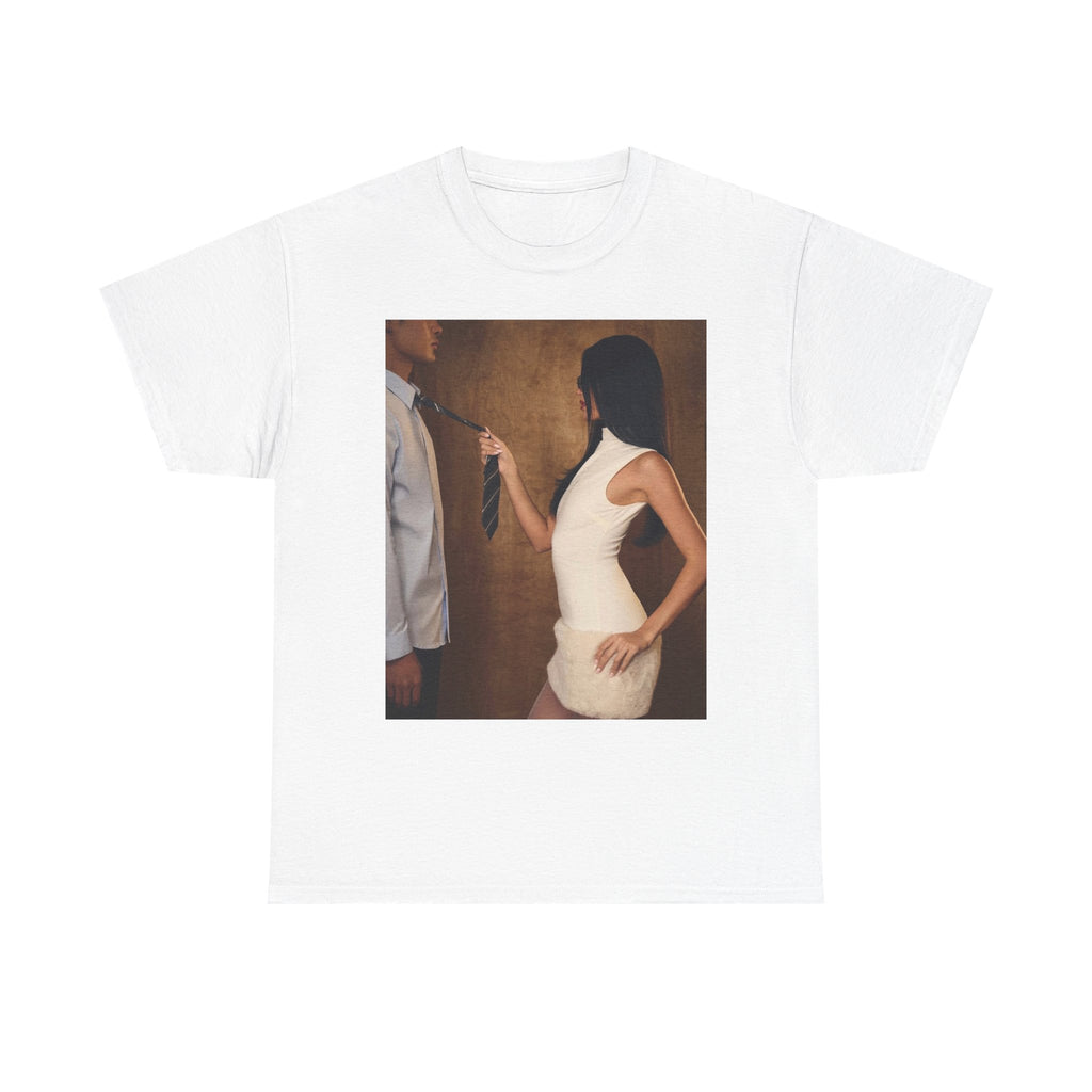 ‘I OWN YOU’ Graphic-Tee