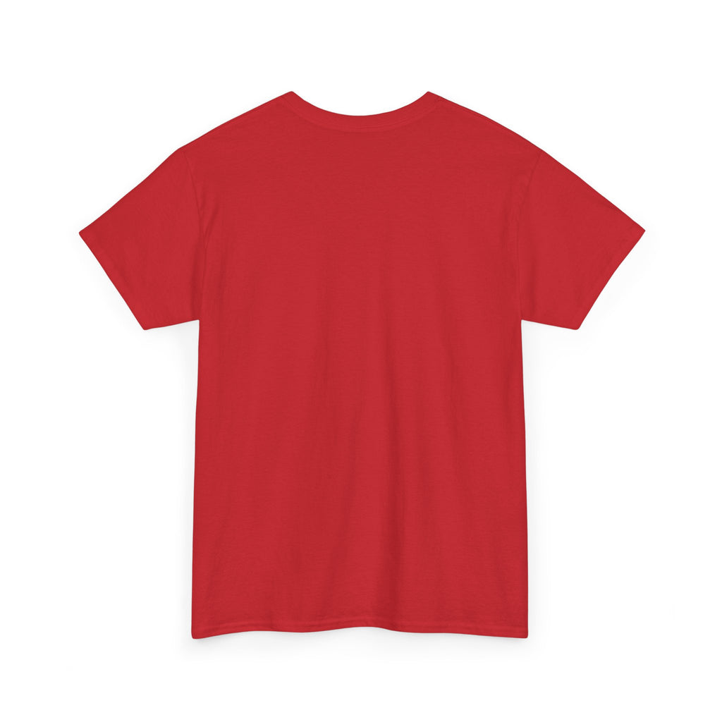 W.A.G CORE - Graphic Tee