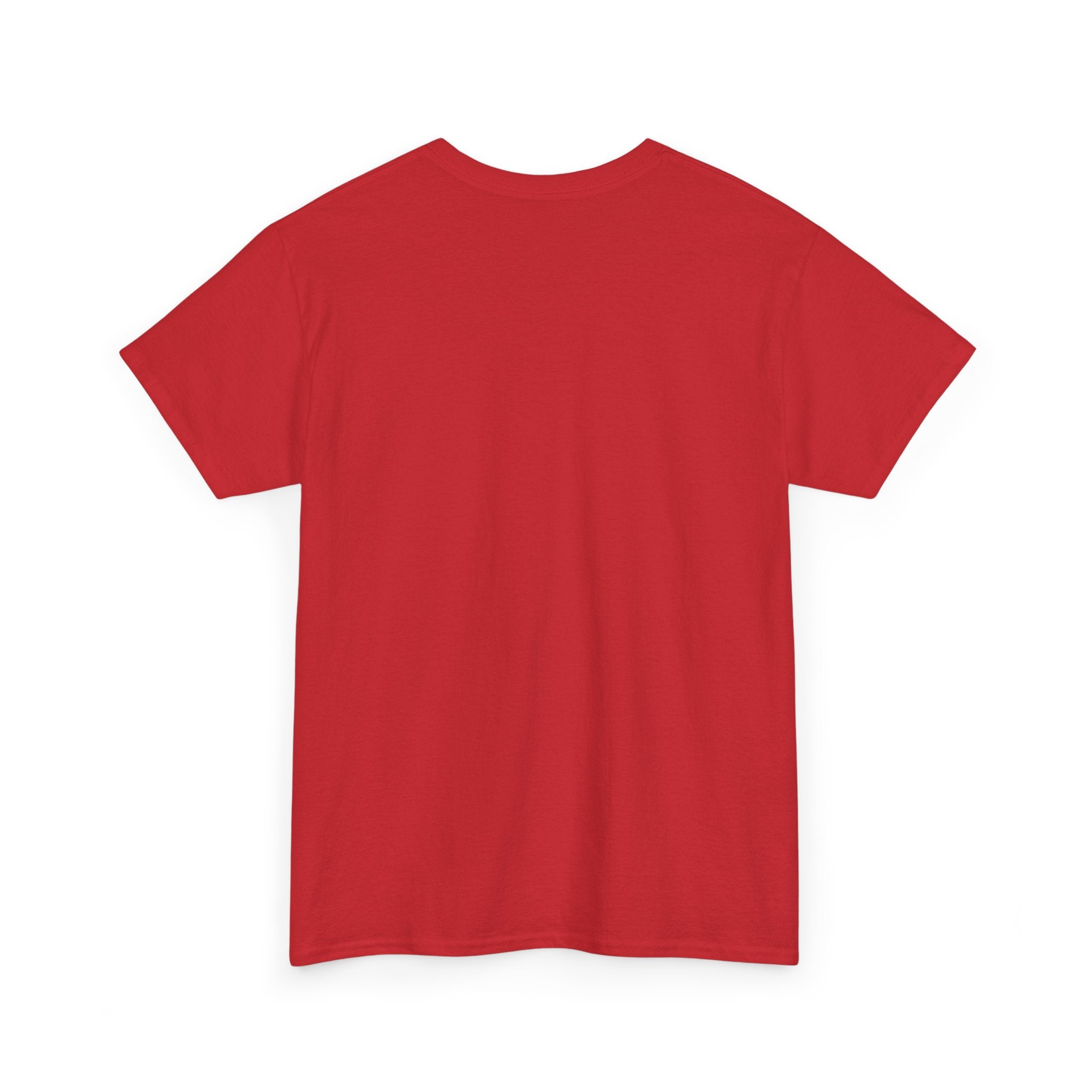 W.A.G CORE - Graphic Tee