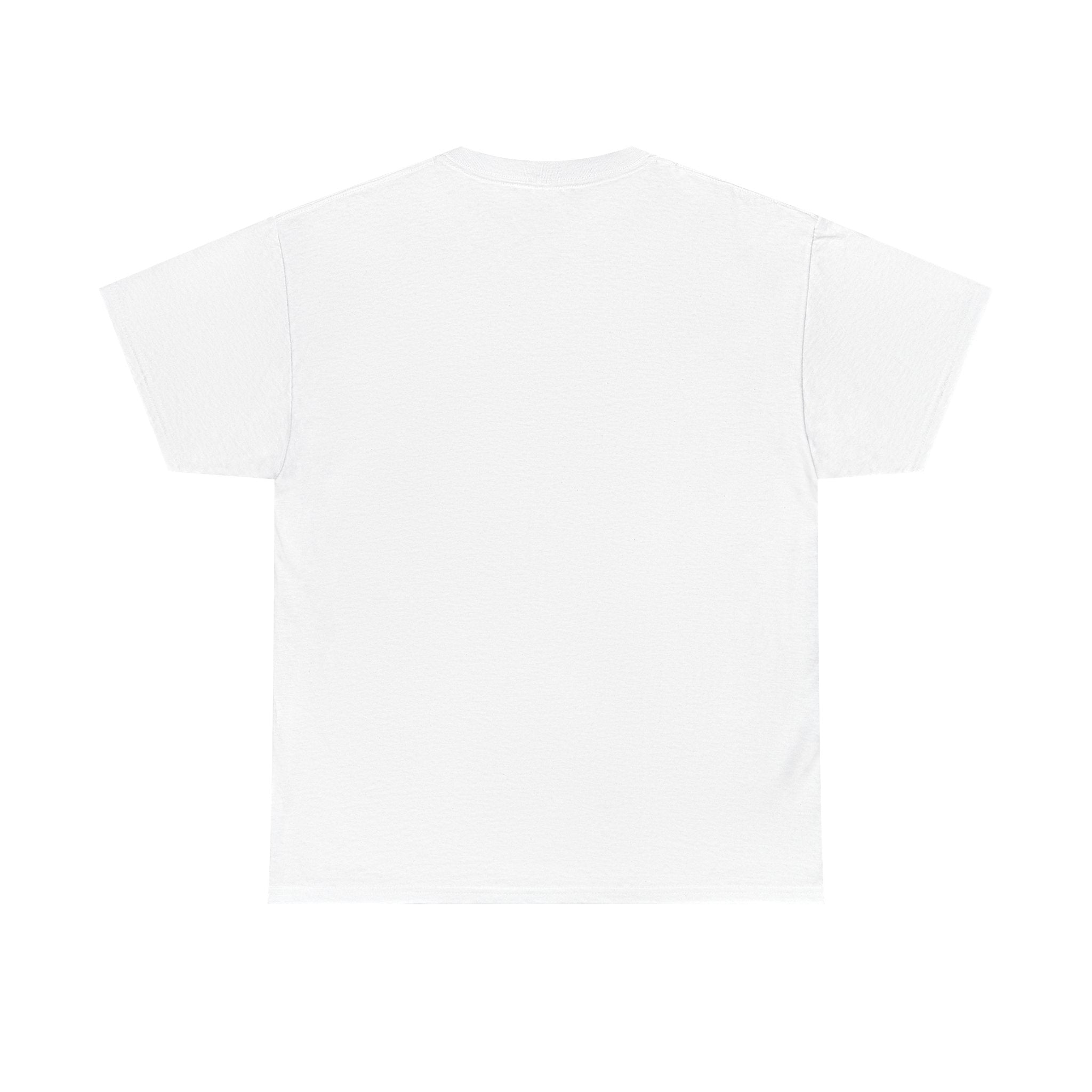 ‘SUPERNOVA’ Graphic-Tee