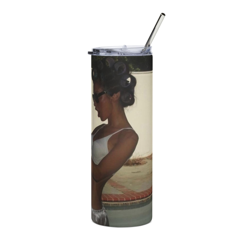 Gabrielle solis core - TMBLR