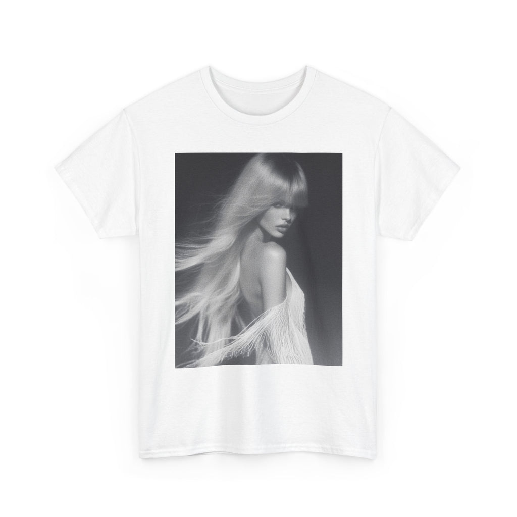 ‘SUPERNOVA’ Graphic-Tee