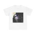 ‘LARGER THAN LIFE’ Graphic Tee