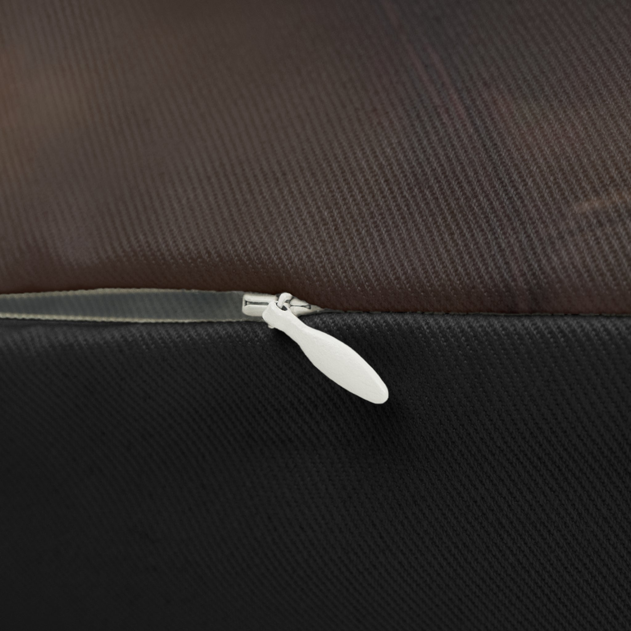 BORN Rebel Lumbar Pillow