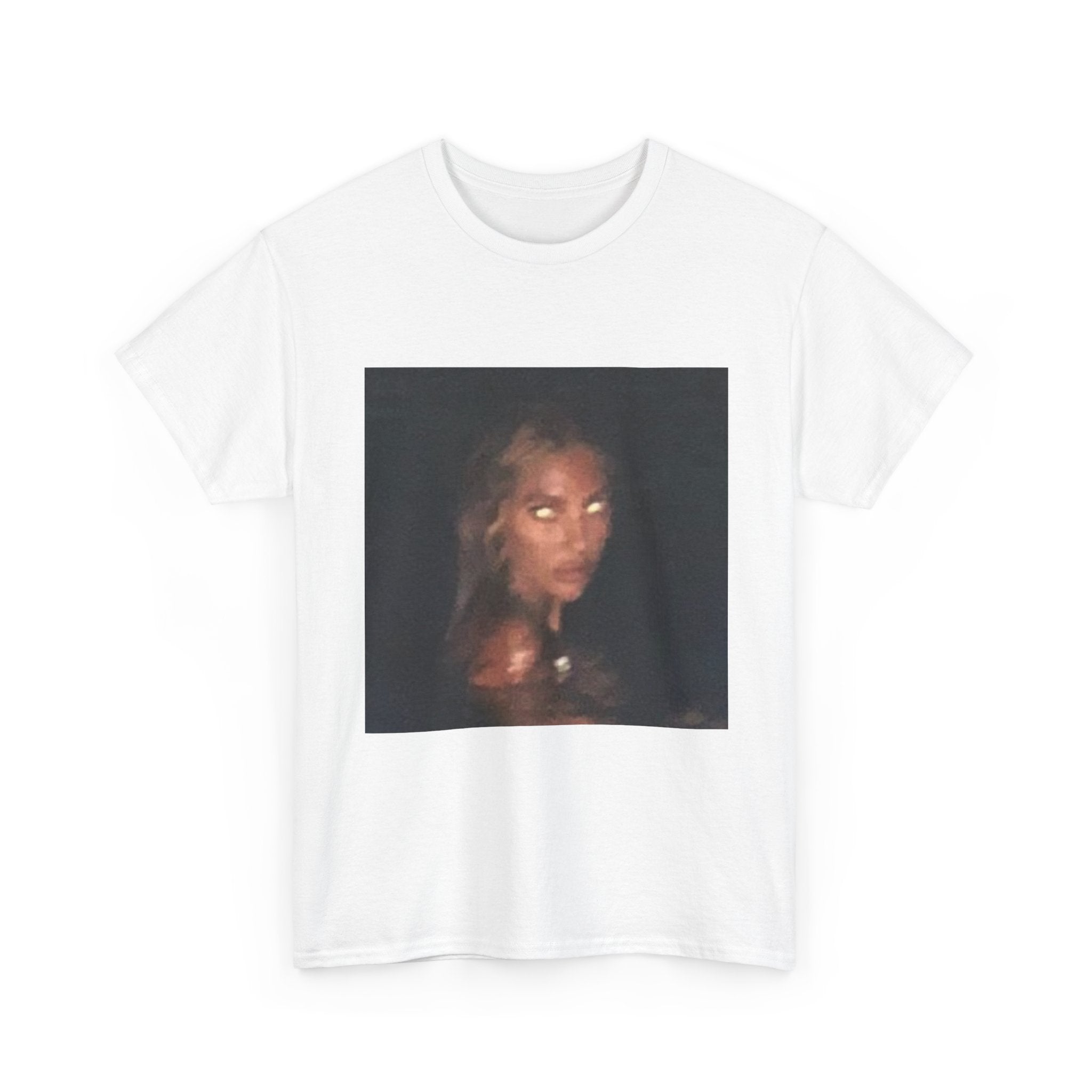 Le Siren - Graphic Tee