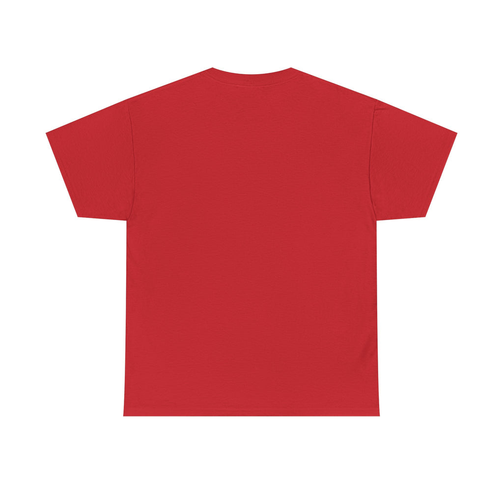 W.A.G CORE - Graphic Tee