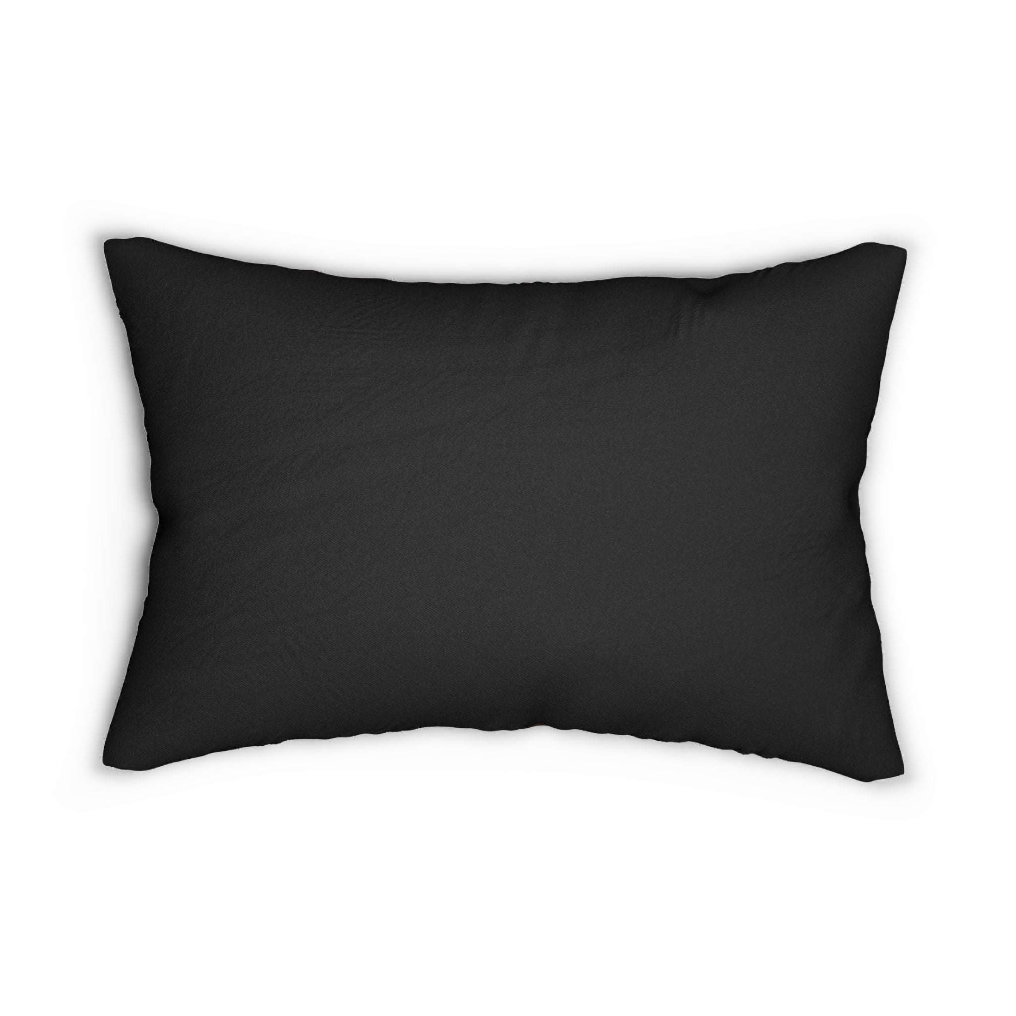 BORN Rebel Lumbar Pillow