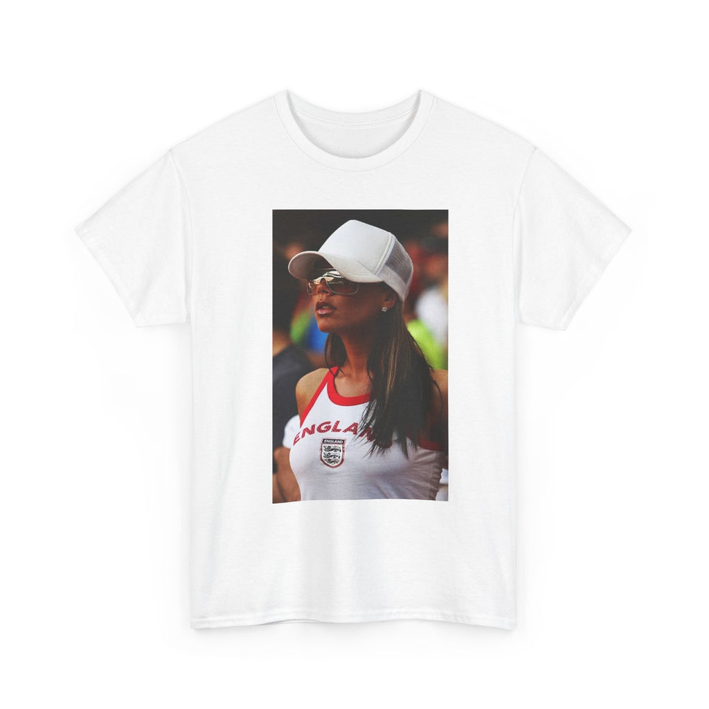 W.A.G CORE - Graphic Tee