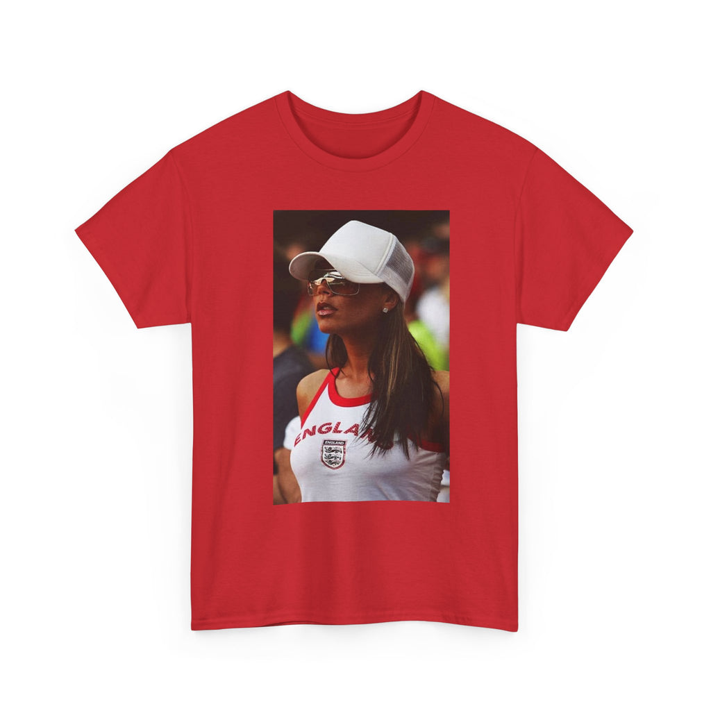 W.A.G CORE - Graphic Tee